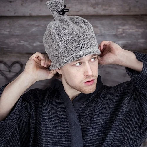 sauna_accessories_sauna_hat_terry_brown_3.jpg