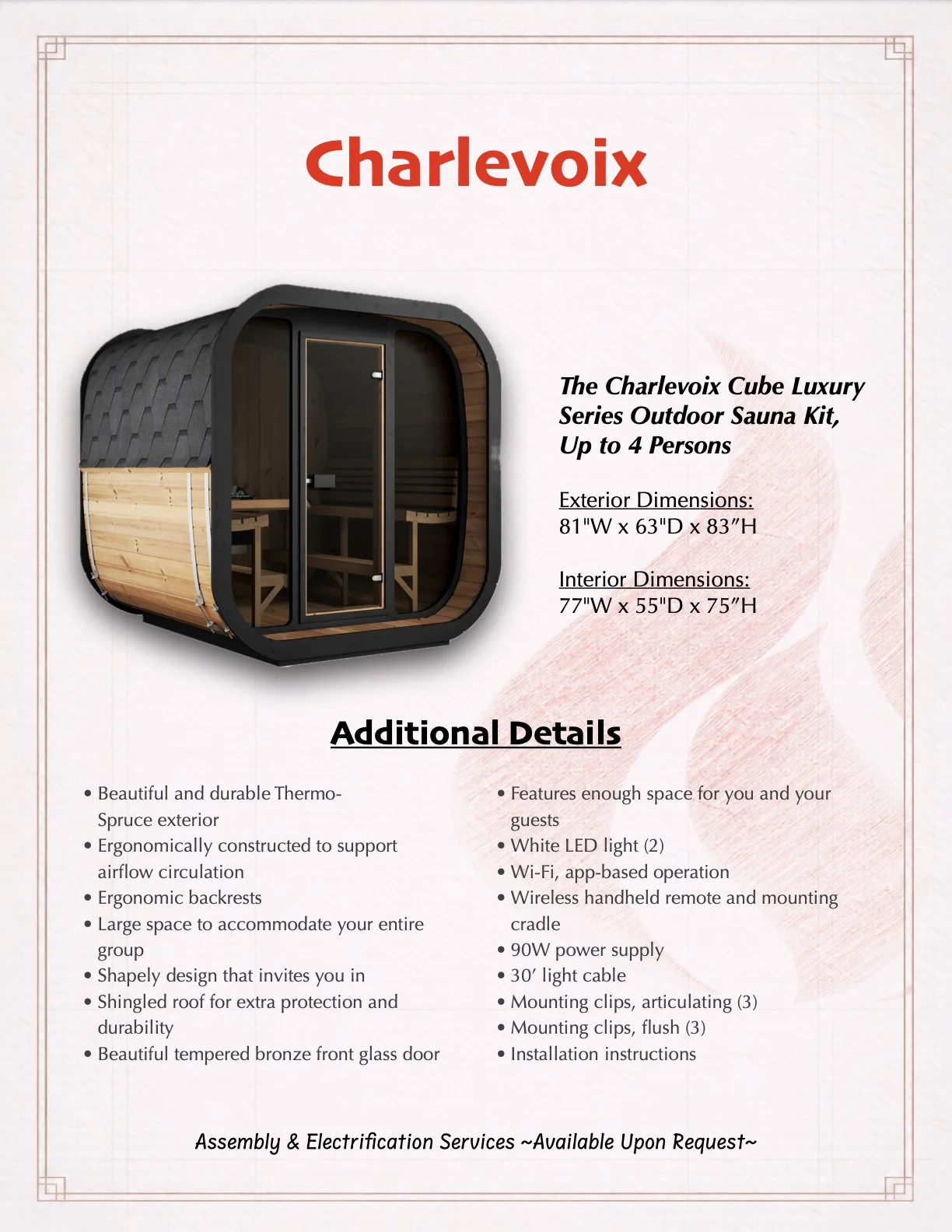 GP Sauna - Charlevoix.jpeg