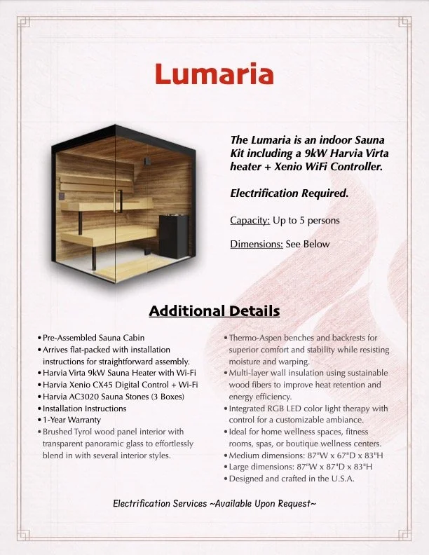 GP Sauna - Lumaria.jpg