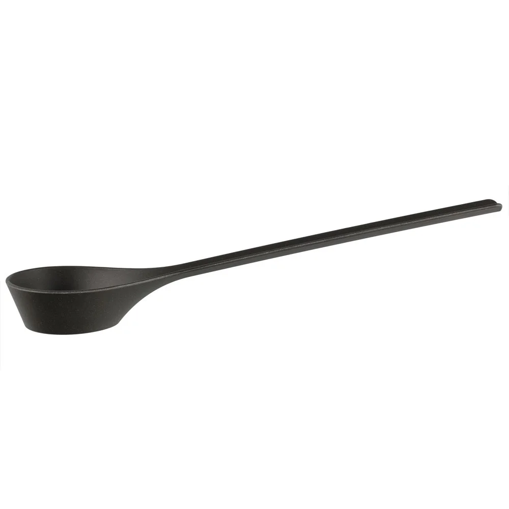 sauna_accessories_ladle_peat_1.jpg