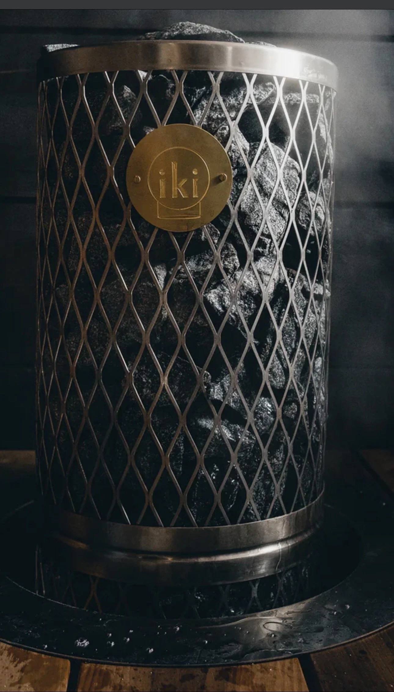 IKI Pillar.jpg