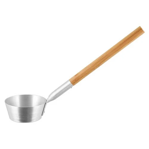 sauna_accessories_aluminum_ladel_1.jpg