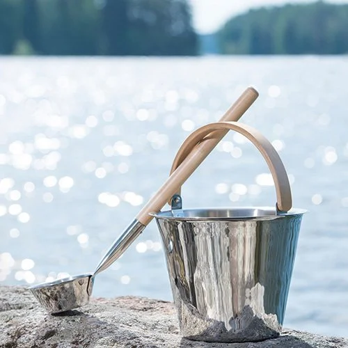 Harri Koskisen Sauna Ladle SS-317979-5.jpg