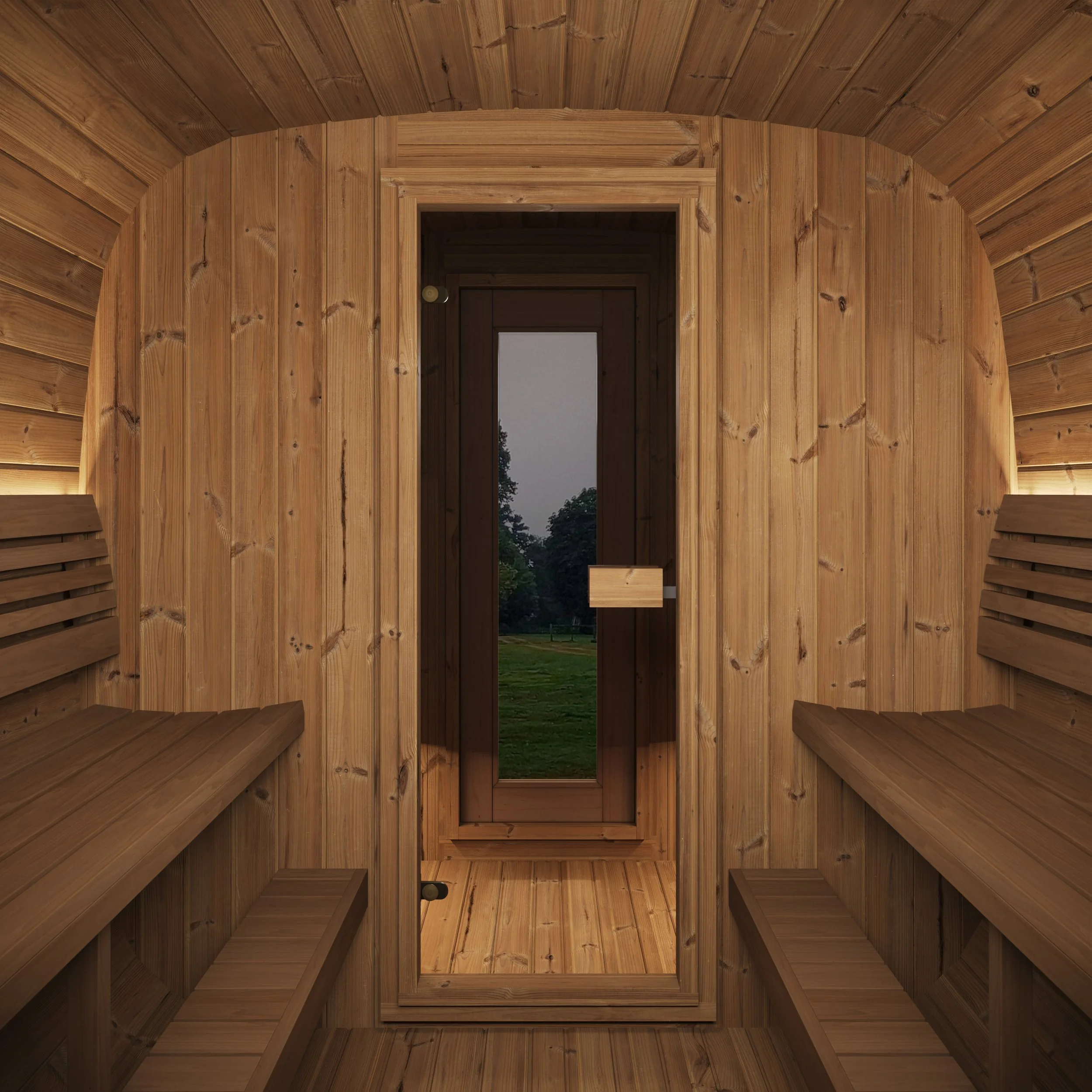 SaunaLife-CL12GCP-Cube-Sauna-7.jpg