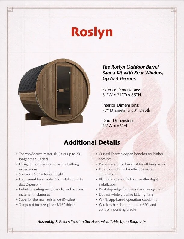 GP Sauna - Roslyn.jpg