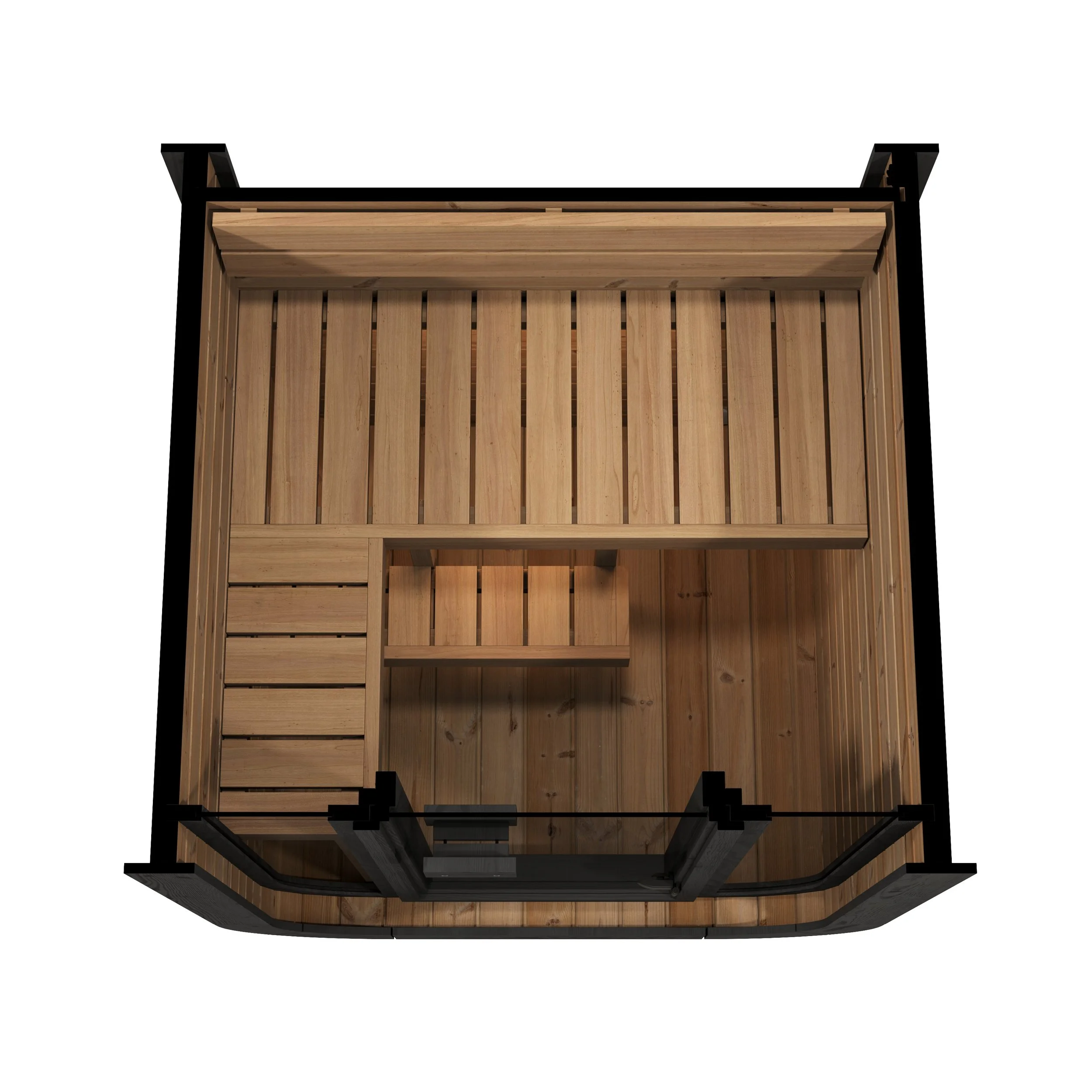 SaunaLife-CL3G-Cube-Sauna-5.jpg