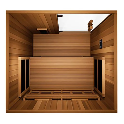 finnmark-designs-hybrid-infrared-sauna-top-view.jpg