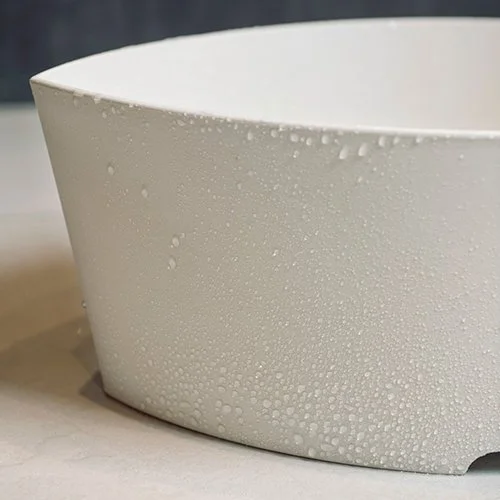 sauna_accessories_basin_bark_3.jpg