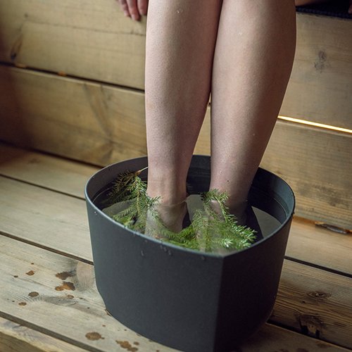 sauna_accessories_basin_peat_3.jpg