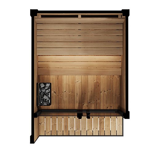 SaunaLife-GL4-Outdoor-Sauna-5.jpg