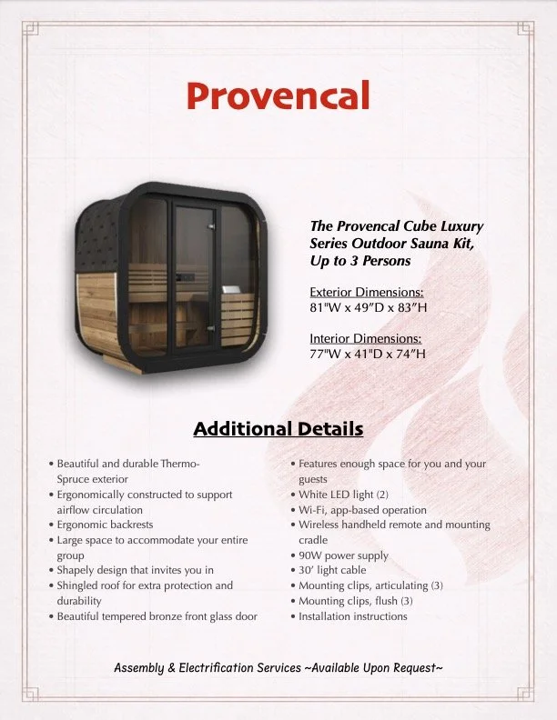 GP Sauna - Provencal.jpg