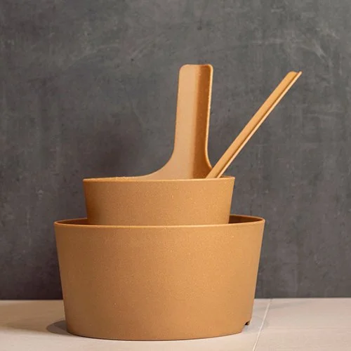 sauna_accessories_bucket_natural_2.jpg