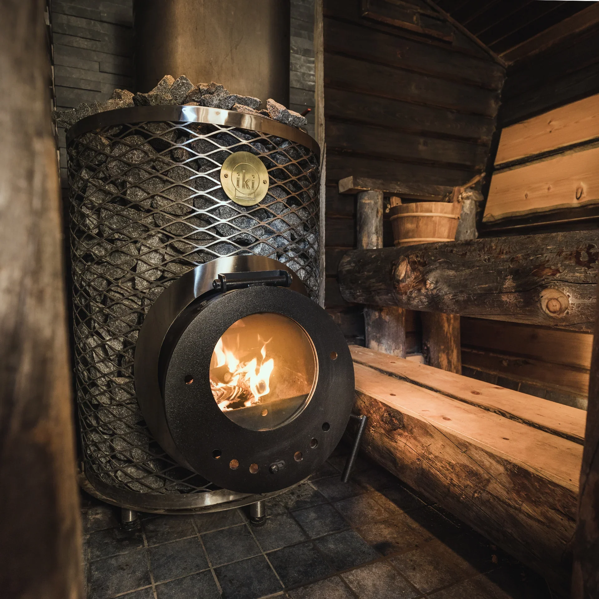 IKI-WOOD-BURNING-HEATER-1920X1920.webp