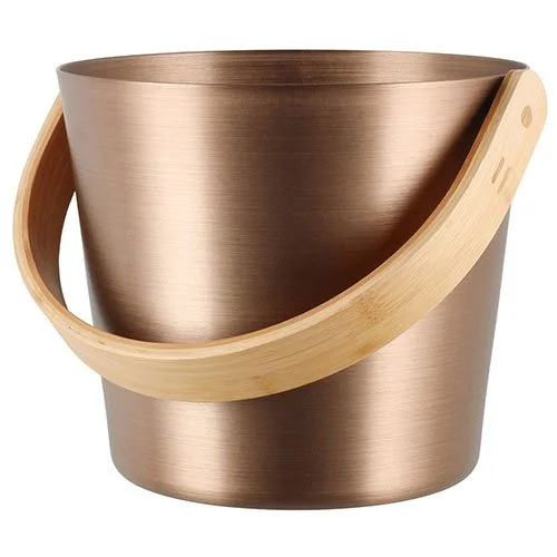 sauna_acessories_aluminum_bucket_champagne_1.jpg