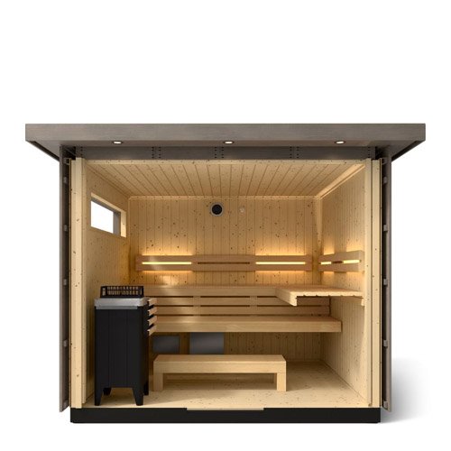 Kohler-C2-Outdoor-Sauna-K-40046-1FNC-WGS-3.jpg