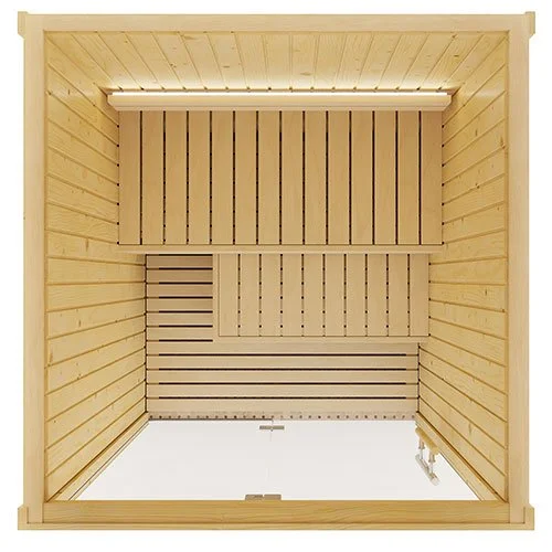SaunaLife-X2-Indoor-Sauna-5.jpg