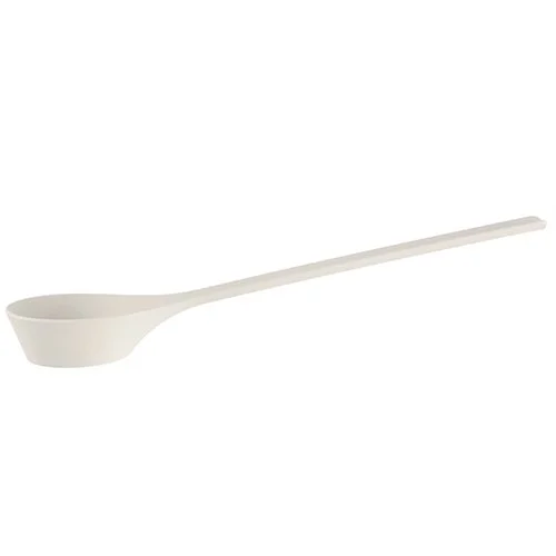 sauna_accessories_ladle_bark_1.jpg
