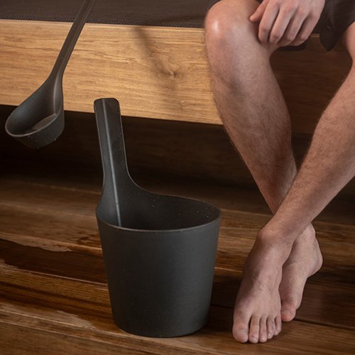 sauna_accesories_bucket_peat_3.jpg