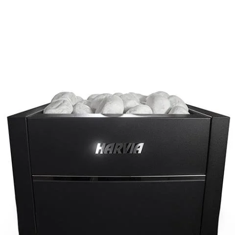 Harvia Virta E 2.jpg