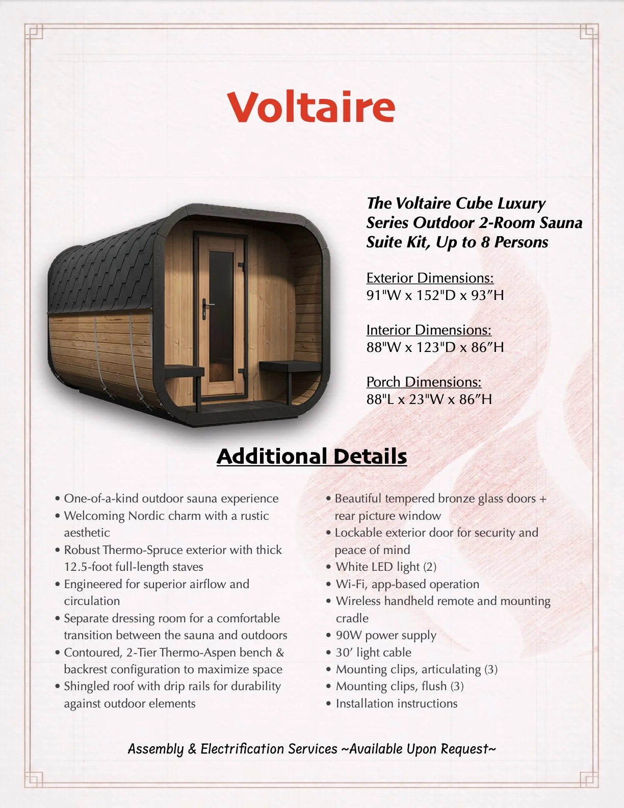 GP Sauna - Voltaire.jpeg