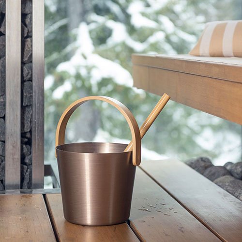 sauna_acessories_aluminum_bucket_champagne_3.jpg