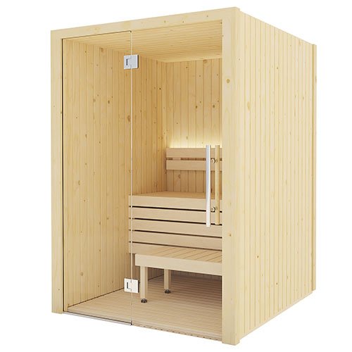 SaunaLife-X2-Indoor-Sauna-1.jpg