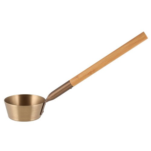 sauna_accessories_aluminum_ladel_champagne_1.jpg