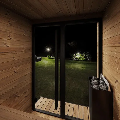 SaunaLife-GL4-Outdoor-Sauna-9.jpg