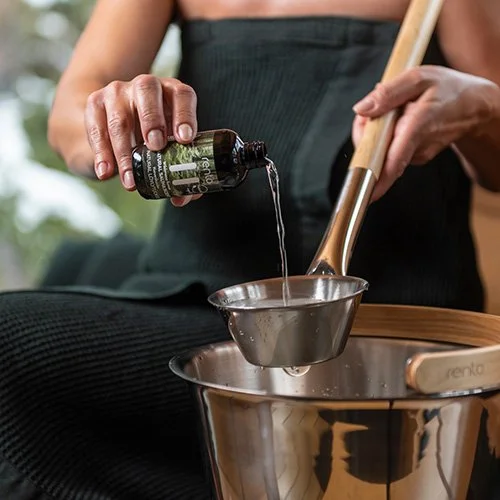 Harri Koskisen Sauna Ladle SS-317979-2.jpg
