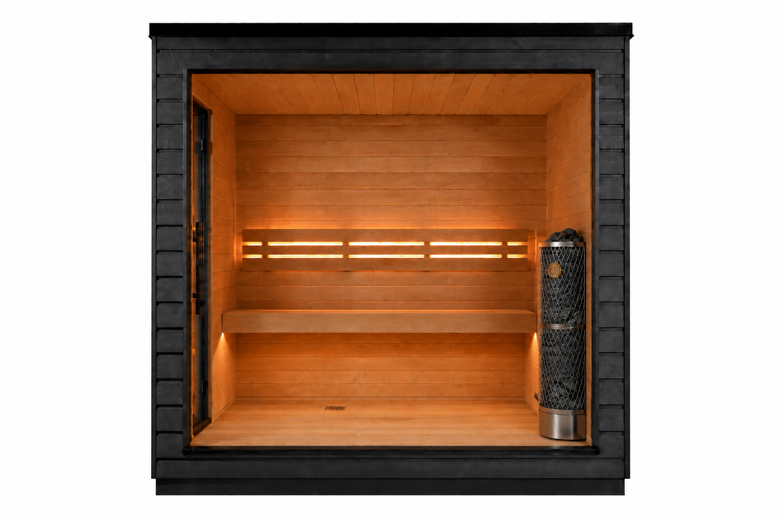 Devonshire+IKI-wall-9kW-front.png