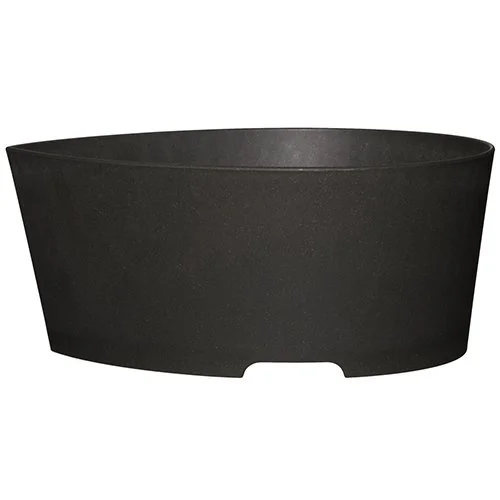 sauna_accessories_basin_peat_1.jpg