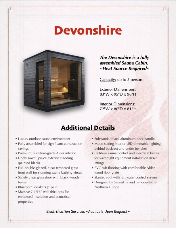 GP Sauna - Devonshire.jpg