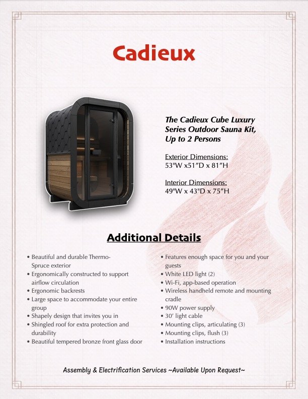 GP Sauna - Cadiuex.jpg
