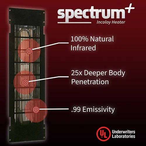 finnmark-designs-spectrum-plus-infrared-heaters-ul-listed.jpg