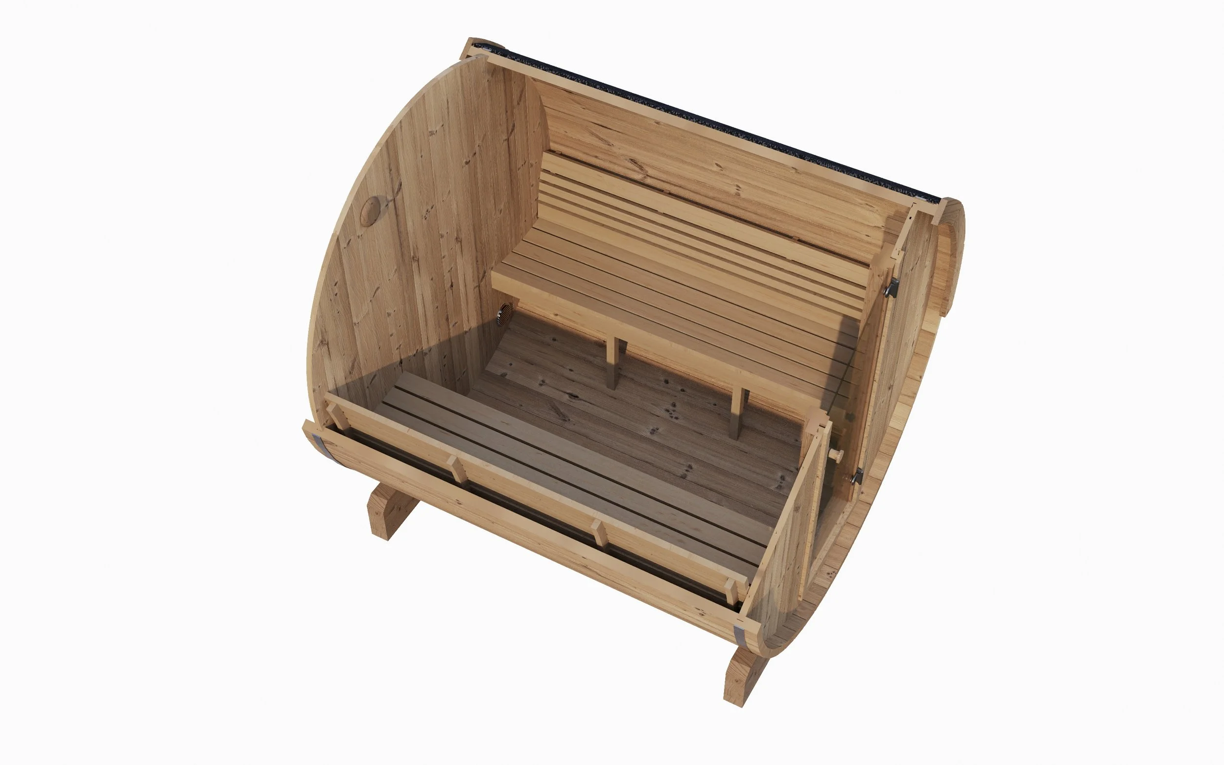 E8 Barrel Sauna 2.jpg