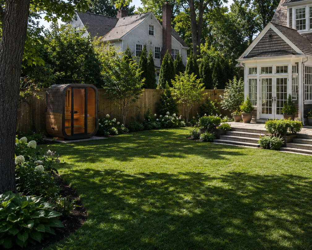 Provencal+-+Rear+Yard+daytime.png