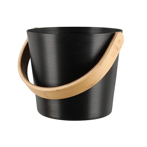 Aluminum Bucket Black-291552-1.jpg