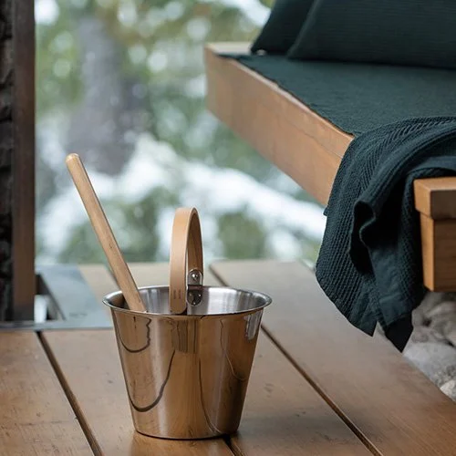 Harri Koskisen Sauna Ladle SS-317979-3.jpg