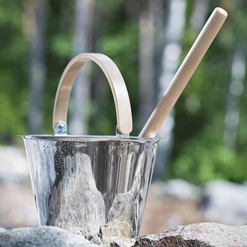 Harri Koskisen Sauna Bucket SS-317978-6.jpg