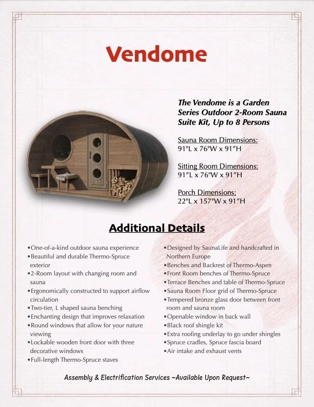 GP Sauna - Vendome.jpg
