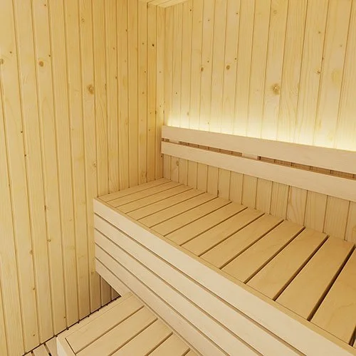 SaunaLife-X2-Indoor-Sauna-3.jpg