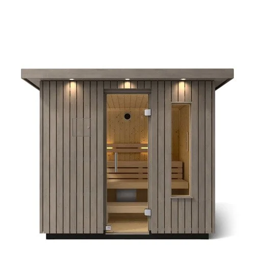 Kohler-C2-Outdoor-Sauna-K-40045-1FNC-WGS-2.jpg