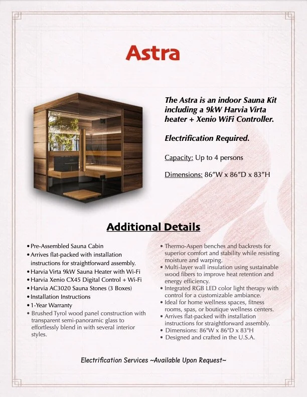 GP Sauna - Astra.jpg