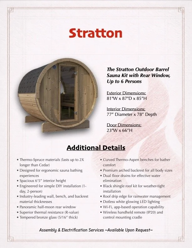 GP Sauna - Stratton.jpg