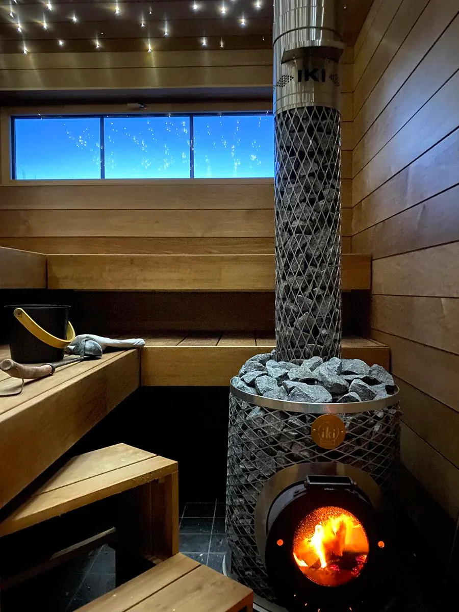 Original-IKI-with-IKI-Chimney.webp