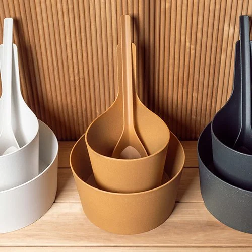 sauna_accessories_ladle_natural_3.jpg