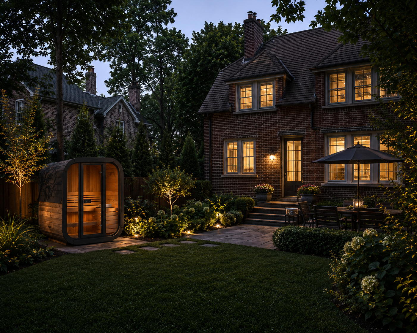 Provencal - Rear Yard.png