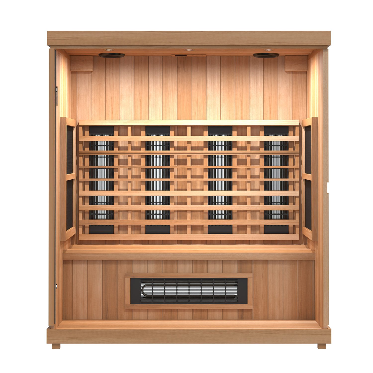 finnmark-fd-3-infrared-sauna-front.jpg