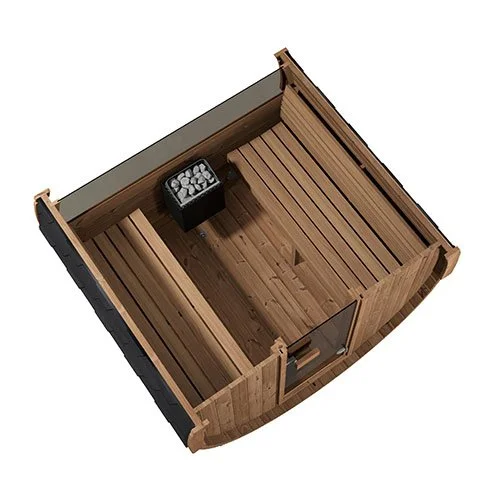SaunaLife-E7W-Sauna-Barrel-6.jpg