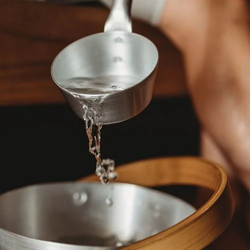 sauna_accessories_aluminum_ladel_3.jpg